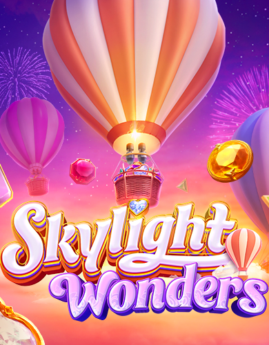 เว็บ เกม นํา โชคเกม ชา ลอด 7777 ที่สายปั่นไม่ควรพลาด