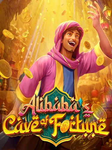 มาเล่นกับเว็บ เกม บา คา ร่า ที่ดีที่สุด