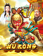 เว็บ เกม นํา โชค สัมผัสโชคลาภของคุณง่ายๆ