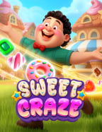 เว็บ เกม ที่ ดี ที่สุด: ค้นหาประสบการณ์เล่นสล็อตที่ยอดเยี่ยม