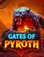 สูตรเด็ดที่ไม่ควรพลาด เว็บ เกม คา สิ โน