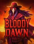 สูตรสล็อตออนไลน์ เว็บ เกม นํา โชค ที่ไม่ควรพลาด