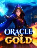 เว็บ เกม พนันคา สิ โน ไม่ ผ่าน เอ เย่ น: วิธีเล่นและประสบการณ์จริง