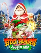 เว็บ เกม ฝาก ถอน ไม่มี ขั้น ต่ํา สูตรปั่นสล็อตให้ปัง