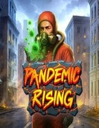 เว็บ เกม นํา โชคเกม ชา ลอด 7777: วิธีเล่นและเคล็ดลับ