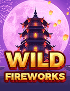 เกมส์ 123 วิธีเล่นแบบสนุกสุดเหวี่ยง