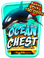 รีวิว เกมส์ 567สล็อต ออนไลน์ 22 ทดลองเล่นและทำเงิน