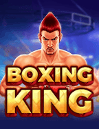 เกมสล็อตได้เงินจริงไหม เลือกเล่นอย่างไรไม่ให้พลาด