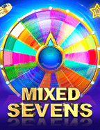 เกมสล็อตโรม่าเว็บตรง: สูตรและเทคนิคทำเงิน