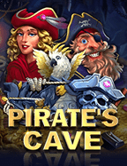 เปิดโลกสุดมันส์กับเกมส์ 6666 ที่คุณต้องลอง