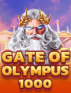 รีวิวเกมสล็อตใหม่ล่าสุด 2021 ที่ต้องลองเล่น