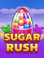 รีวิว เกมส์ 567 สนุกสุดเหวี่ยงจาก Spade Gaming