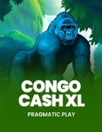 รีวิว เกมส์ 4399 ความสนุกที่ไม่ควรพลาด