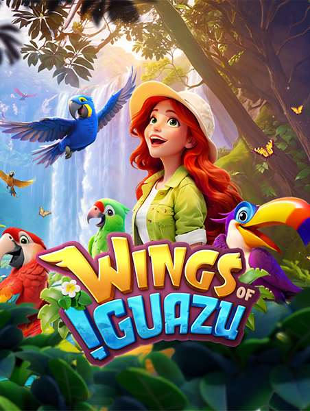 เกมสล็อตใหม่ล่าสุด ทดลองเล่นแบบมันส์ๆ ที่คุณไม่ควรพลาด