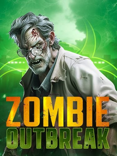 สูตรเล่น เกมส์ 666 เพื่อรับเงินง่ายๆ