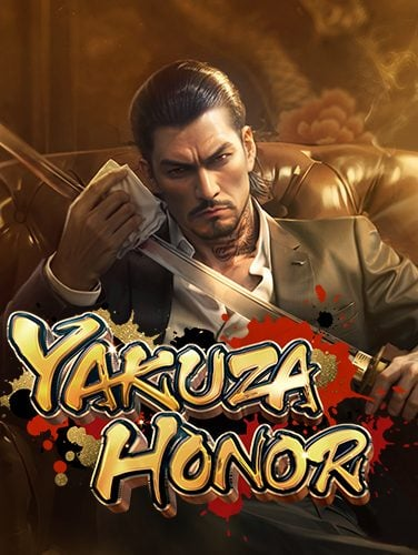 เกมสล็อตโรม่า แตก เล่นง่ายได้เงินจริง